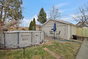 7139 S Kedzie Ave, Chicago, IL 60629 - Photo 22