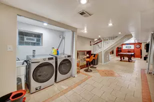 7139 S Kedzie Ave, Chicago, IL 60629 - Photo 20