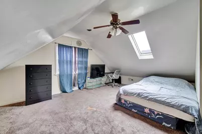 7139 S Kedzie Avenue, Chicago, IL 60629 - Photo 12