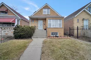7139 S Kedzie Ave, Chicago, IL 60629 - Photo 1