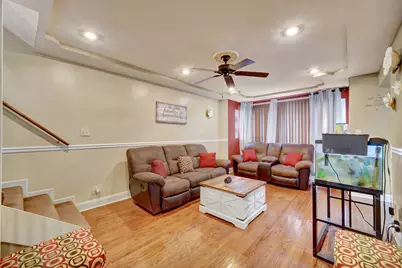 7139 S Kedzie Avenue, Chicago, IL 60629 - Photo 2