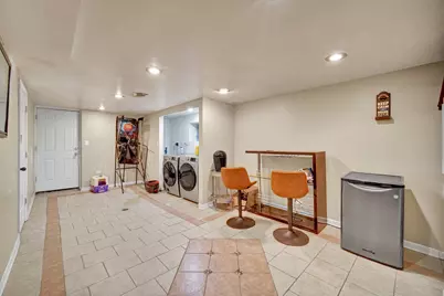 7139 S Kedzie Avenue, Chicago, IL 60629 - Photo 14