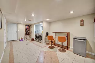 7139 S Kedzie Ave, Chicago, IL 60629 - Photo 14