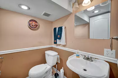 7139 S Kedzie Avenue, Chicago, IL 60629 - Photo 16