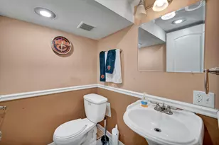 7139 S Kedzie Ave, Chicago, IL 60629 - Photo 16