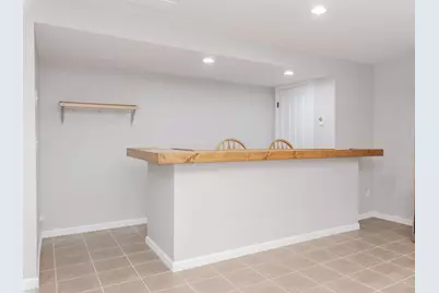 2275 Boulder Drive, Normal, IL 61761 - Photo 34