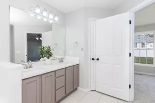 2275 Boulder Dr, Normal, IL 61761 - Photo 24