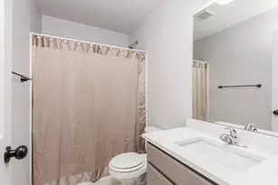 2275 Boulder Dr, Normal, IL 61761 - Photo 16