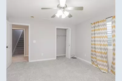 2275 Boulder Drive, Normal, IL 61761 - Photo 30