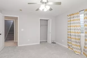 2275 Boulder Dr, Normal, IL 61761 - Photo 30