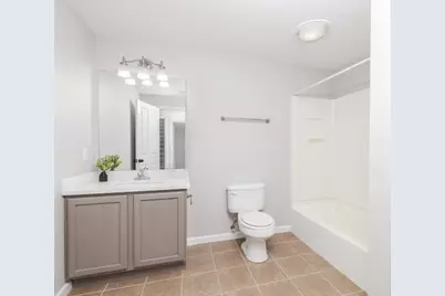 2275 Boulder Drive, Normal, IL 61761 - Photo 28