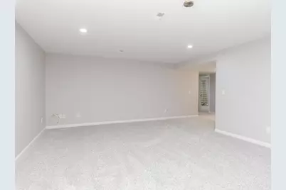 2275 Boulder Drive, Normal, IL 61761 - Photo 36