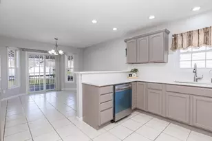 2275 Boulder Dr, Normal, IL 61761 - Photo 12