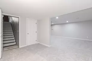 2275 Boulder Dr, Normal, IL 61761 - Photo 26