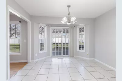 2275 Boulder Drive, Normal, IL 61761 - Photo 8