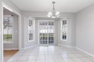 2275 Boulder Dr, Normal, IL 61761 - Photo 8