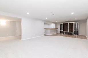 2275 Boulder Dr, Normal, IL 61761 - Photo 32