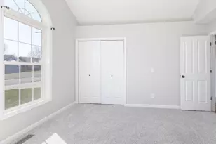 2275 Boulder Dr, Normal, IL 61761 - Photo 18