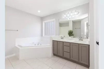 2275 Boulder Drive, Normal, IL 61761 - Photo 22