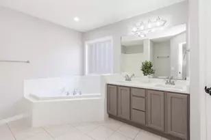 2275 Boulder Dr, Normal, IL 61761 - Photo 22