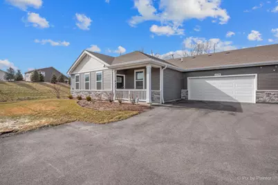 1173 Sonoma Court, Pingree Grove, IL 60140 - Photo 4