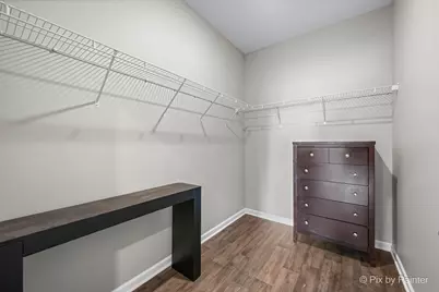 1173 Sonoma Court, Pingree Grove, IL 60140 - Photo 20