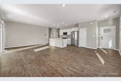 1173 Sonoma Court, Pingree Grove, IL 60140 - Photo 8