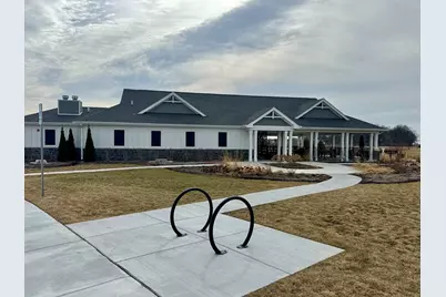 1173 Sonoma Court, Pingree Grove, IL 60140 - Photo 30