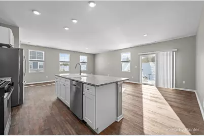 1173 Sonoma Court, Pingree Grove, IL 60140 - Photo 12