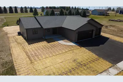 542 Heritage Drive, Stillman Valley, IL 61084 - Photo 6