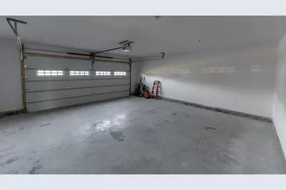 542 Heritage Drive, Stillman Valley, IL 61084 - Photo 46