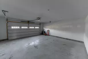 542 Heritage Dr, Stillman Valley, IL 61084 - Photo 46