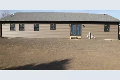 542 Heritage Drive, Stillman Valley, IL 61084 - Photo 52