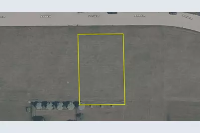 542 Heritage Drive, Stillman Valley, IL 61084 - Photo 58