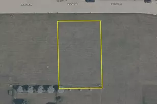 542 Heritage Dr, Stillman Valley, IL 61084 - Photo 58