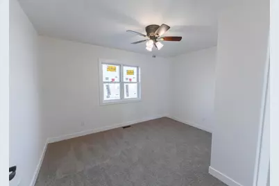542 Heritage Drive, Stillman Valley, IL 61084 - Photo 26