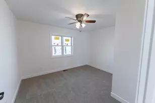 542 Heritage Dr, Stillman Valley, IL 61084 - Photo 26
