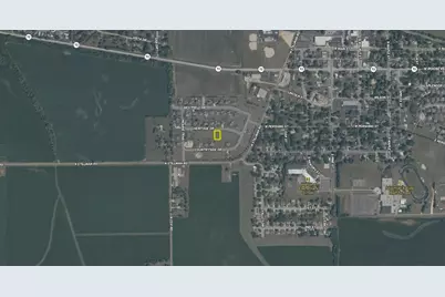 542 Heritage Drive, Stillman Valley, IL 61084 - Photo 60