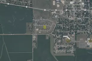 542 Heritage Dr, Stillman Valley, IL 61084 - Photo 60