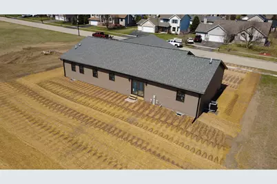 542 Heritage Drive, Stillman Valley, IL 61084 - Photo 4