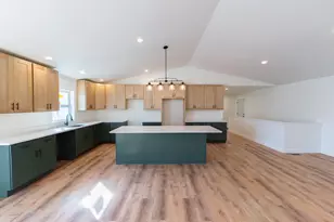 542 Heritage Dr, Stillman Valley, IL 61084 - Photo 20