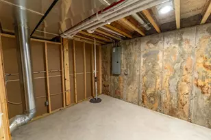 542 Heritage Dr, Stillman Valley, IL 61084 - Photo 56