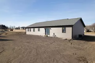 542 Heritage Dr, Stillman Valley, IL 61084 - Photo 54