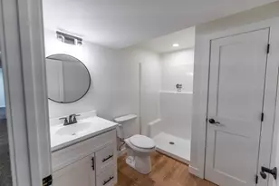 542 Heritage Dr, Stillman Valley, IL 61084 - Photo 42