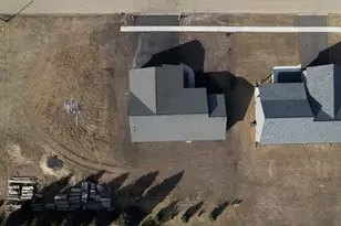 542 Heritage Dr, Stillman Valley, IL 61084 - Photo 52