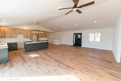 542 Heritage Drive, Stillman Valley, IL 61084 - Photo 14