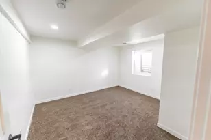 542 Heritage Dr, Stillman Valley, IL 61084 - Photo 44