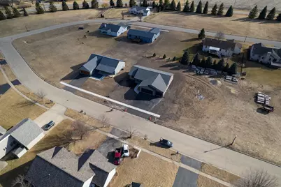 542 Heritage Drive, Stillman Valley, IL 61084 - Photo 2