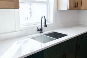 542 Heritage Dr, Stillman Valley, IL 61084 - Photo 22