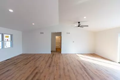 542 Heritage Drive, Stillman Valley, IL 61084 - Photo 24